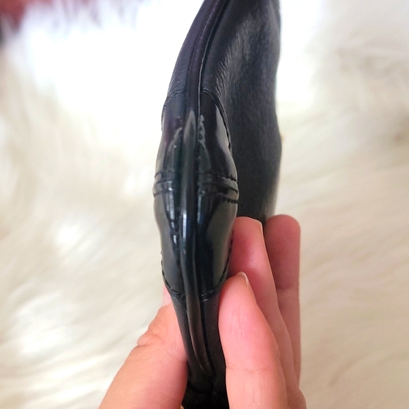 METRO CITY Pouch - Picture 6 of 16